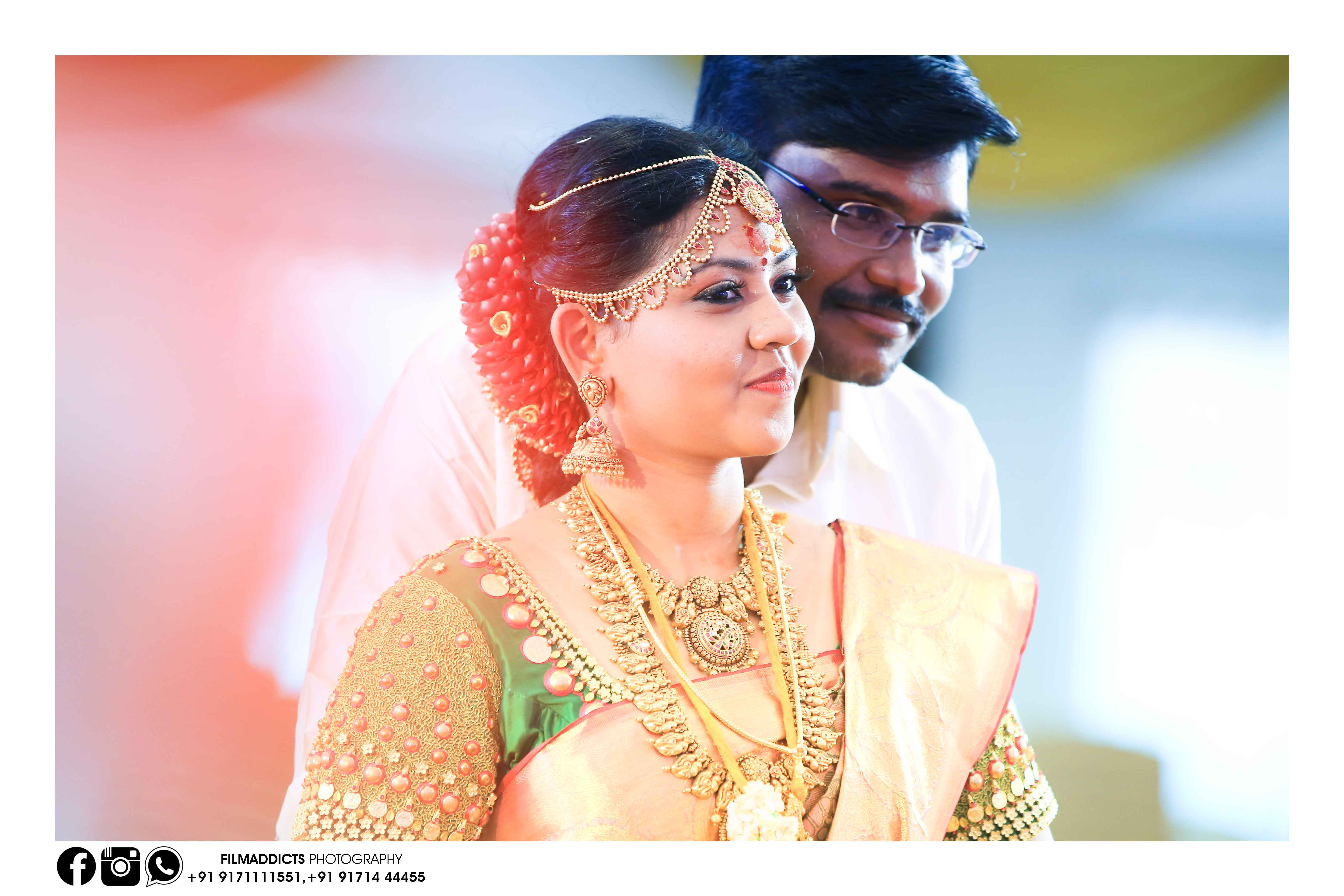 Best wedding photographers in Vazhapadi,best wedding photography in Vazhapadi,best candid photographers in Vazhapadi,best candid photography in Vazhapadi,best marriage photographers in Vazhapadi,best marriage photography in Vazhapadi,best photographers in Vazhapadi,best photography in Vazhapadi,best wedding candid photography in Vazhapadi,best wedding candid photographers in Vazhapadi,best wedding video in Vazhapadi,best wedding videographers in Vazhapadi,best wedding videography in Vazhapadi,best candid videographers in Vazhapadi,best candid videography in Vazhapadi,best marriage videographers in Vazhapadi,best marriage videography in Vazhapadi,best videographers in Vazhapadi,best videography in Vazhapadi,best wedding candid videography in Vazhapadi,best wedding candid videographers in Vazhapadi,best helicam operators in Vazhapadi,best drone operators in Vazhapadi,best wedding studio in Vazhapadi,best professional photographers in Vazhapadi,best professional photography in Vazhapadi,No.1 wedding photographers in Vazhapadi,No.1 wedding photography in Vazhapadi,Vazhapadi wedding photographers,Vazhapadi wedding photography,Vazhapadi wedding videos,best candid videos in Vazhapadi,best candid photos in Vazhapadi,best helicam operators photography in Vazhapadi,best helicam operator photographers in Vazhapadi,best outdoor videography in Vazhapadi,best professional wedding photography in Vazhapadi,best outdoor photography in Vazhapadi,best outdoor photographers in Vazhapadi,best drone operators photographers in Vazhapadi,best wedding candid videography in Vazhapadi,best wedding photographers in Salem,best wedding photography in Salem,best candid photographers in Salem,best candid photography in Salem,best marriage photographers in Salem,best marriage photography in Salem,best photographers in Salem,best photography in Salem,best wedding candid photography in Salem,best wedding candid photographers in Salem,best wedding video in Salem,best wedding videographers in Salem,best wedding videography in Salem,best candid videographers in Salem,best candid videography in Salem,best marriage videographers in Salem,best marriage videography in Salem,best videographers in Salem,best videography in Salem,best wedding candid videography in Salem,best wedding candid videographers in Salem,best helicam operators in Salem,best drone operators in Salem,best wedding studio in Salem,best professional photographers in Salem,best professional photography in Salem,No.1 wedding photographers in Salem,No.1 wedding photography in Salem,Salem wedding photographers,Salem wedding photography,Salem wedding videos,best candid videos in Salem,best candid photos in Salem,best helicam operators photography in Salem,best helicam operator photographers in Salem,best outdoor videography in Salem,best professional wedding photography in Salem,best outdoor photography in Salem,best outdoor photographers in Salem,best drone operators photographers in Salem,best wedding candid videography in Salem, tamilnadu wedding photography, tamilnadu.